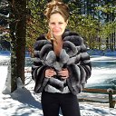 ���� Lena, ����, 40 ��� - ��������� 16 ������� 2012 � ������ ������� �������