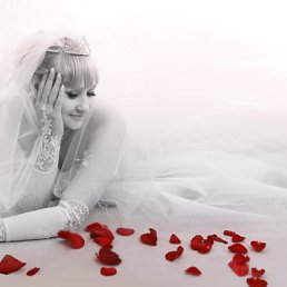 ������, ������������