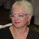 ���� Nana, �������, 66 ��� - ��������� 6 ������� 2012 � ������ ���� ����������