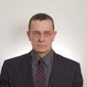 ���� Jhuk, �����, 62 ���� - ��������� 11 ���� 2013 � ������ ���� ����������