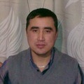 ���� Nurpeis, ������, 51 ��� - ��������� 16 ������� 2012 � ������ ���� ����������