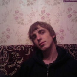 ���� ����, ������������, 35 ��� - ��������� 5 ������� 2011