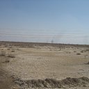 !���� ...�����! �� ������� ���� ����������