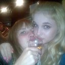 ���� ������, ������, 37 ��� - ��������� 24 ����� 2013 � ������ ���� ����������