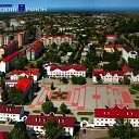���� �����, �����-��������� - ��������� 22 ������� 2011 � ������ ���� ����������