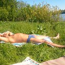 ���� �����, ���������, 52 ���� - ��������� 28 �������� 2011