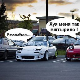 ������, ������, 39 ���