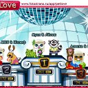 ���� ����, ������, 47 ��� - ��������� 23 ����� 2011 � ������ �PetLove�