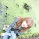  M, , 33  -  30  2010    