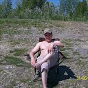 ���� ��������� (�� ��������), �����, 51 ��� - ��������� 21 ������� 2012 � ������ ���� ����������