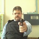 �� ������. �� ������� ���� ����������