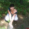 ���� �������, ����������, 48 ��� - ��������� 16 ����� 2013 � ������ ���� ����������