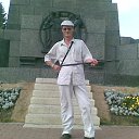 ���� �������, �����������, 66 ��� - ��������� 5 ������ 2012 � ������ ���� ����������