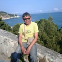 ���� �������, ��������� - ��������� 26 �������� 2011 � ������ ���� ����������