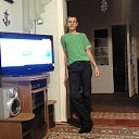  Andreitov, , 30  -  9  2013    