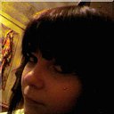 ���� ������, ����� - ��������� 22 ������ 2010 � ������ ���� ����������