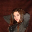 ���� ��������, ���������, 33 ���� - ��������� 27 ������ 2011 � ������ ���� ����������