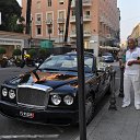 ���� Sem 001, ������, 59 ��� - ��������� 30 ������� 2012 � ������ ������� ������� �������