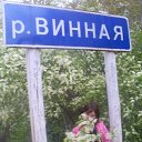 ���� Diamond, ����-���, 45 ��� - ��������� 27 ������� 2012 � ������ ���� ����������