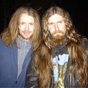 ���� ����, �������, 27 ��� - ��������� 23 ����� 2012