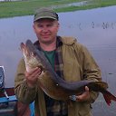 ���� �������, �����-���������, 53 ���� - ��������� 12 ���� 2012 � ������ ���� ����������