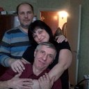 ���� ������, ������, 58 ��� - ��������� 4 ���� 2012 � ������ ���� ����������