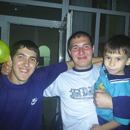 ���� ������, ����������, 38 ��� - ��������� 24 ���� 2011