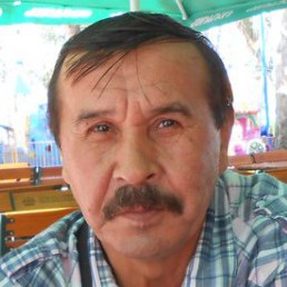 Фото Амир, Глазов, 69 лет Амир, Глазов, 69 лет