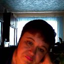 ���� �������, ����������, 52 ���� - ��������� 25 ��� 2012 � ������ ���� ����������