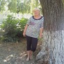 ���� ��������, ��������, 64 ���� - ��������� 5 ������� 2012 � ������ ���� ����������