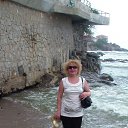 ���� ����, �����-���������, 66 ��� - ��������� 11 ������� 2012 � ������ ��������� �������� 2012�