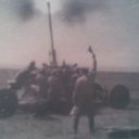 ���� ��������, ������-��-����, 73 ���� - ��������� 13 ������� 2012