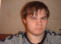 ̳�� ��������, ����, 36 ���