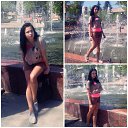 ���� ������, ����, 30 ��� - ��������� 22 ��� 2013 � ������ ���� ����������