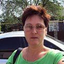���� Svetlana, �������, 63 ���� - ��������� 6 ������� 2012