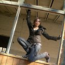 ���� ���, ������ - ��������� 2 ������� 2011 � ������ �Sunny Day�