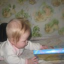 ���� �������, ������������, 47 ��� - ��������� 19 ������� 2012 � ������ ���� ����������