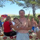 ���� �������, ������, 47 ��� - ��������� 18 ������� 2012