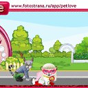  , , 45  -  14  2011   PetLove