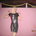 ���� �������, ������, 56 ��� - ��������� 26 ���� 2012 � ������ ���� ����������