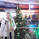 ���� Nadezda, ����, 68 ��� - ��������� 22 ����� 2013 � ������ ���� ����������
