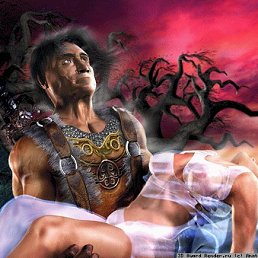 ���� ������, �������, 45 ��� - ��������� 25 ������� 2011