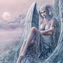���� ���, ������, 55 ��� - ��������� 21 ���� 2010 � ������ ������ ������ ������...�