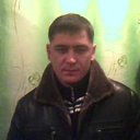 ���� ��������, ����-���, 42 ���� - ��������� 4 ����� 2013 � ������ ���� ����������