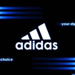 ���� Vadim, ��������, 29 ��� - ��������� 3 ���� 2013