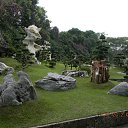 ���� �������, ������ - ��������� 8 ����� 2012 � ������ �� �������)))))�