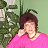 ���� �����, ���� - ��������� 29 ��� 2013