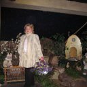 ���� Nadezda, ���� - ��������� 1 �������� 2012 � ������ ���� ����������