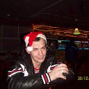 ���� �����, �����-�������� - ��������� 19 ������ 2013 � ������ ���� ����������