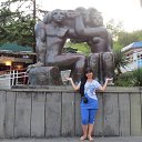 ���� ������, ������, 49 ��� - ��������� 18 ���� 2013 � ������ �������